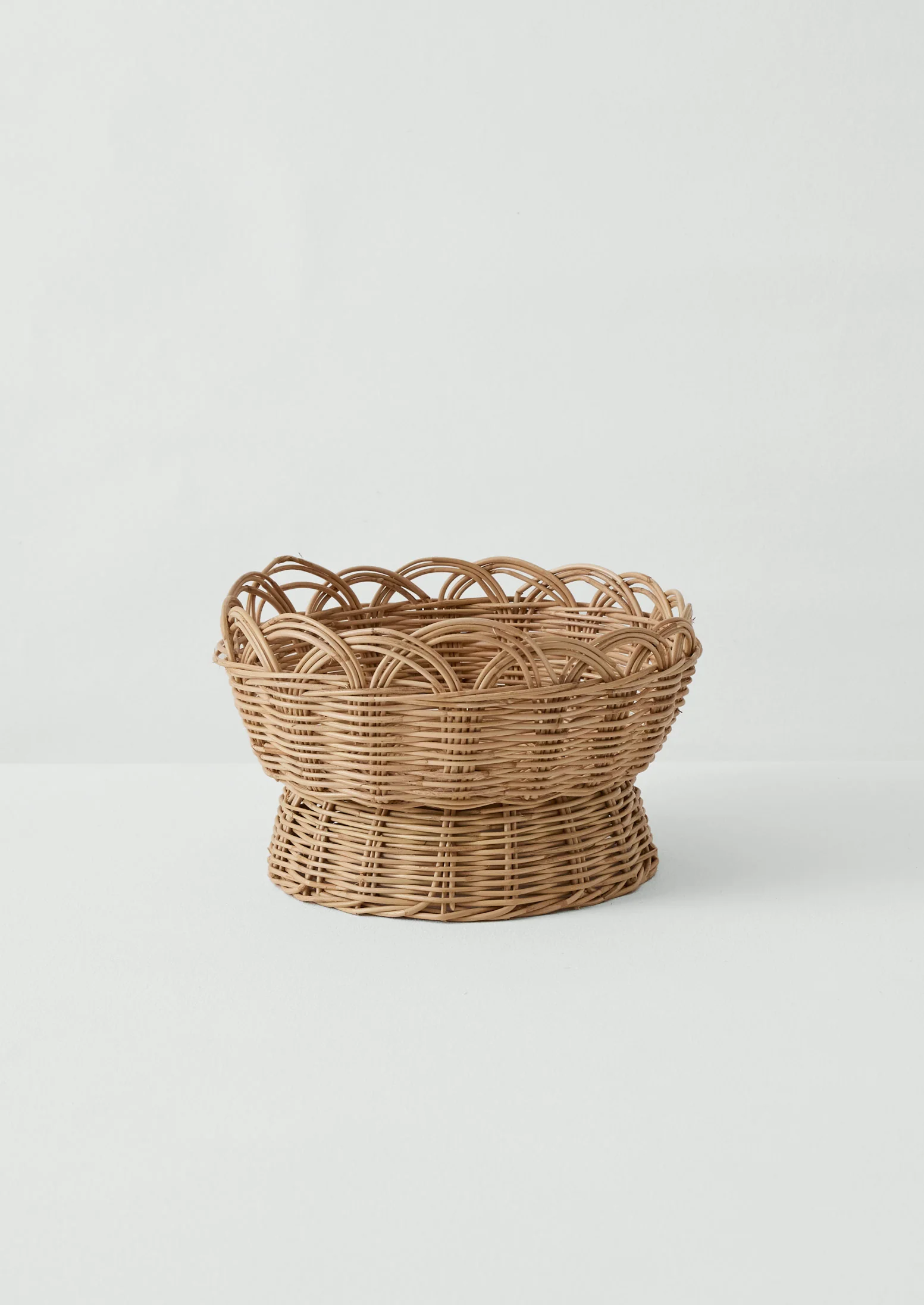 Homeware New In
